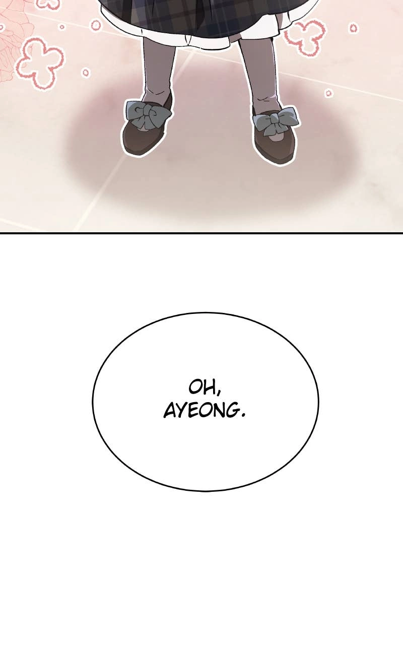 Kindergarten for Divine Beasts Chapter 29, page 86 of 120