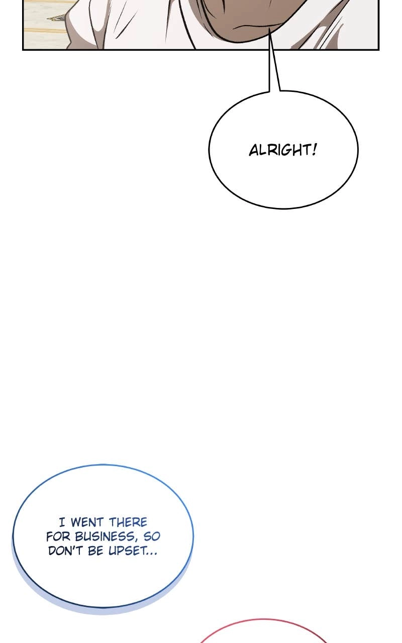 Kindergarten for Divine Beasts Chapter 29, page 93 of 120