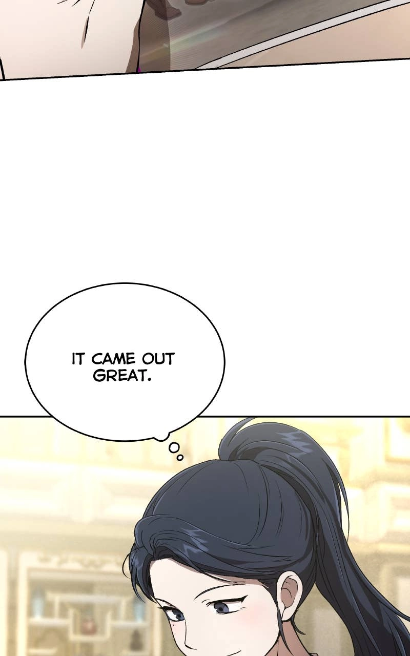 Kindergarten for Divine Beasts Chapter 29, page 99 of 120