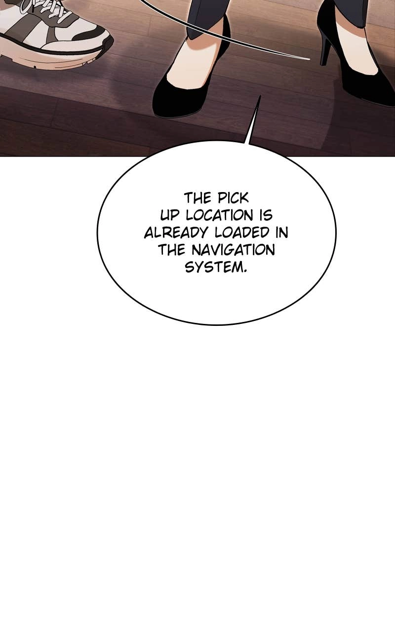 Kindergarten for Divine Beasts Chapter 3, page 101 of 213