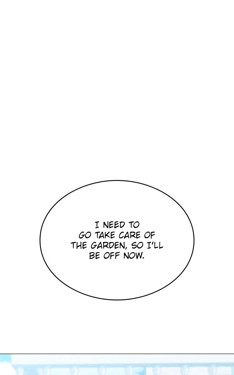 Kindergarten for Divine Beasts Chapter 3, page 102 of 213