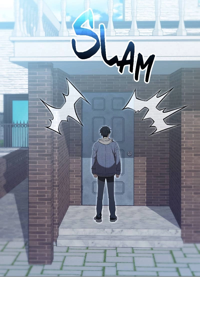 Kindergarten for Divine Beasts Chapter 3, page 103 of 213