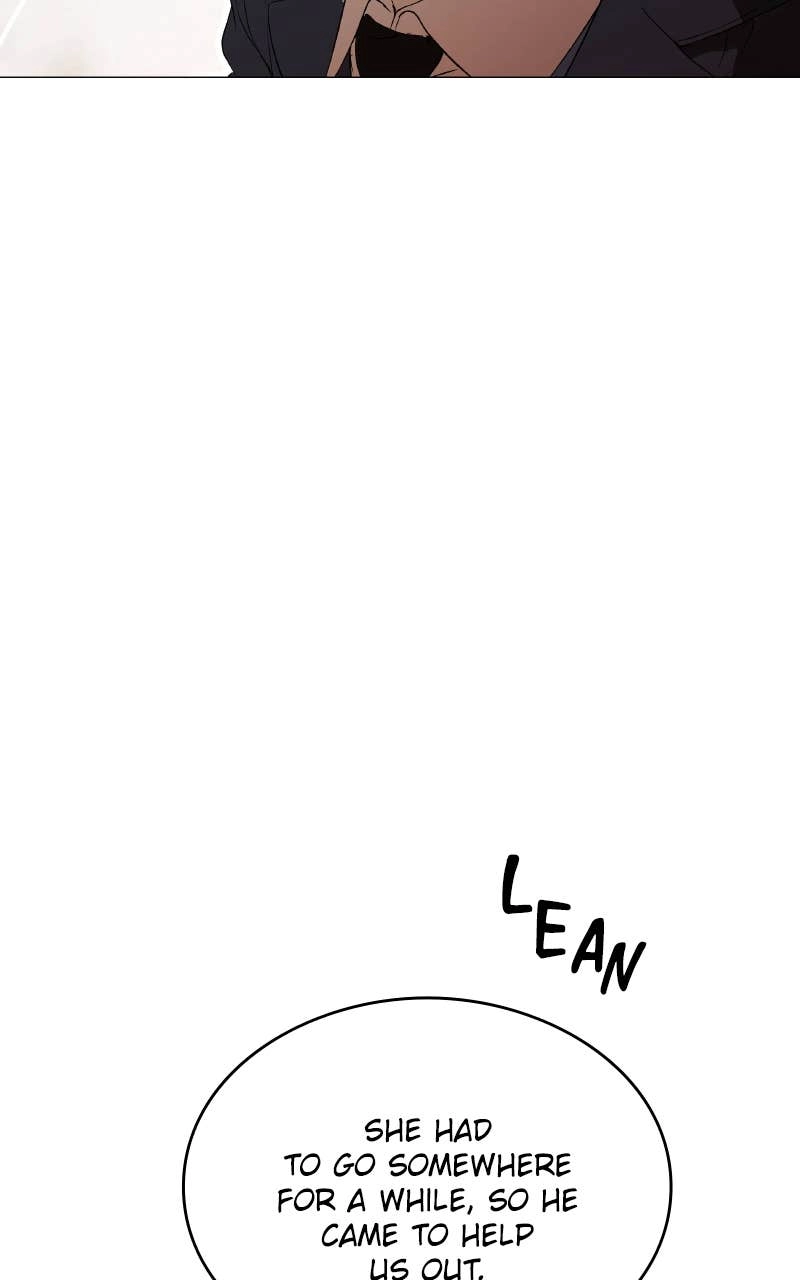 Kindergarten for Divine Beasts Chapter 3, page 113 of 213
