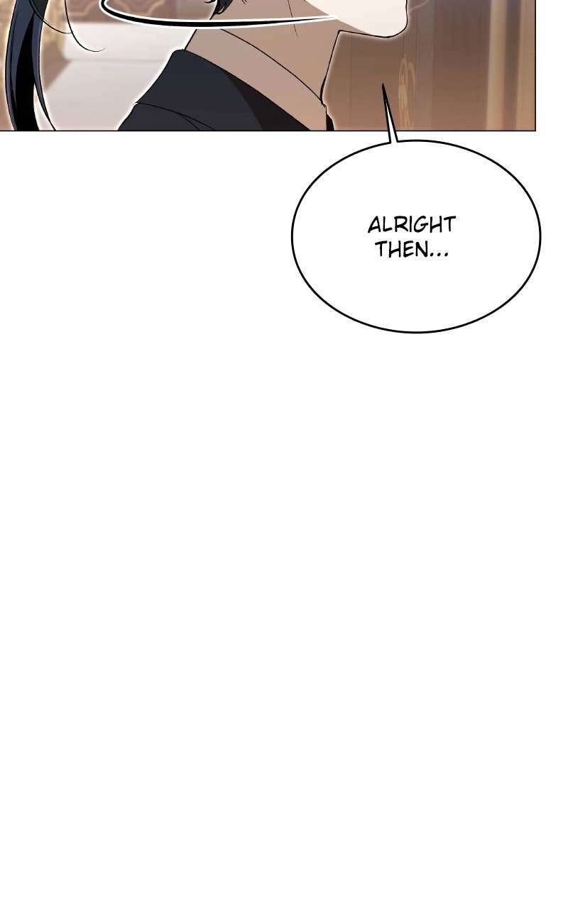 Kindergarten for Divine Beasts Chapter 3, page 120 of 213
