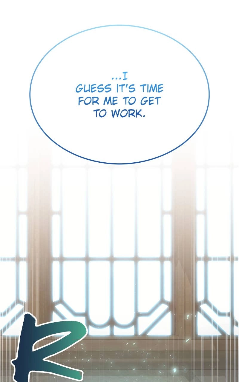 Kindergarten for Divine Beasts Chapter 3, page 122 of 213