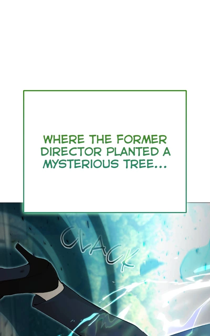 Kindergarten for Divine Beasts Chapter 3, page 125 of 213