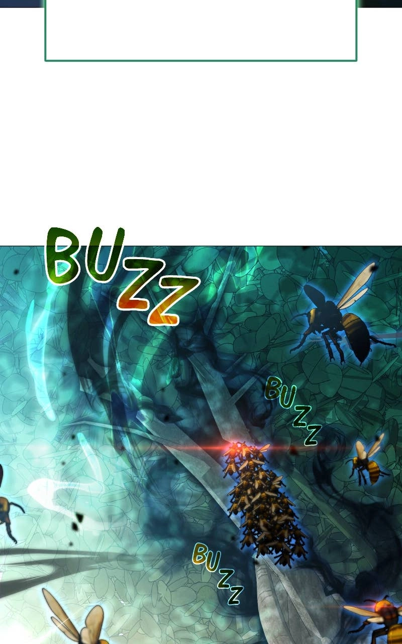 Kindergarten for Divine Beasts Chapter 3, page 128 of 213