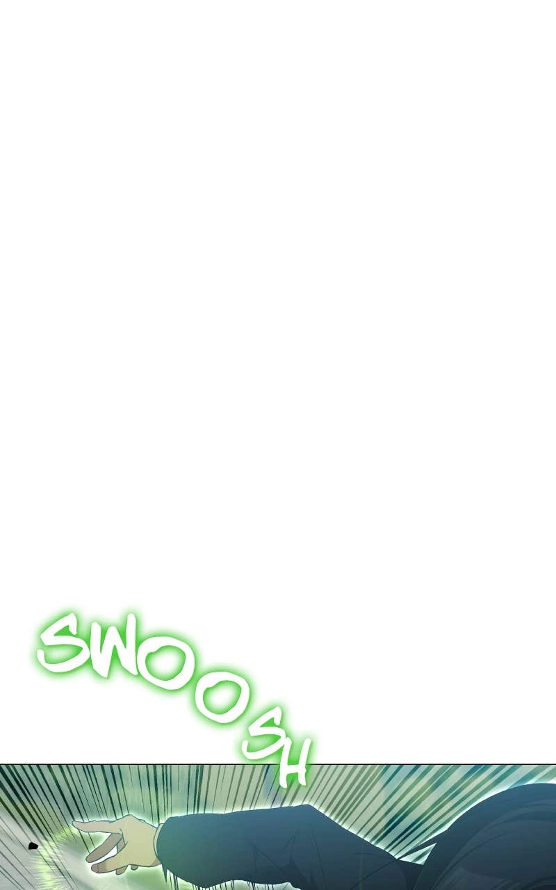 Kindergarten for Divine Beasts Chapter 3, page 143 of 213