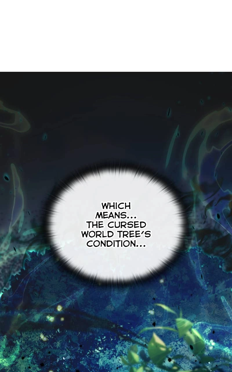 Kindergarten for Divine Beasts Chapter 3, page 168 of 213