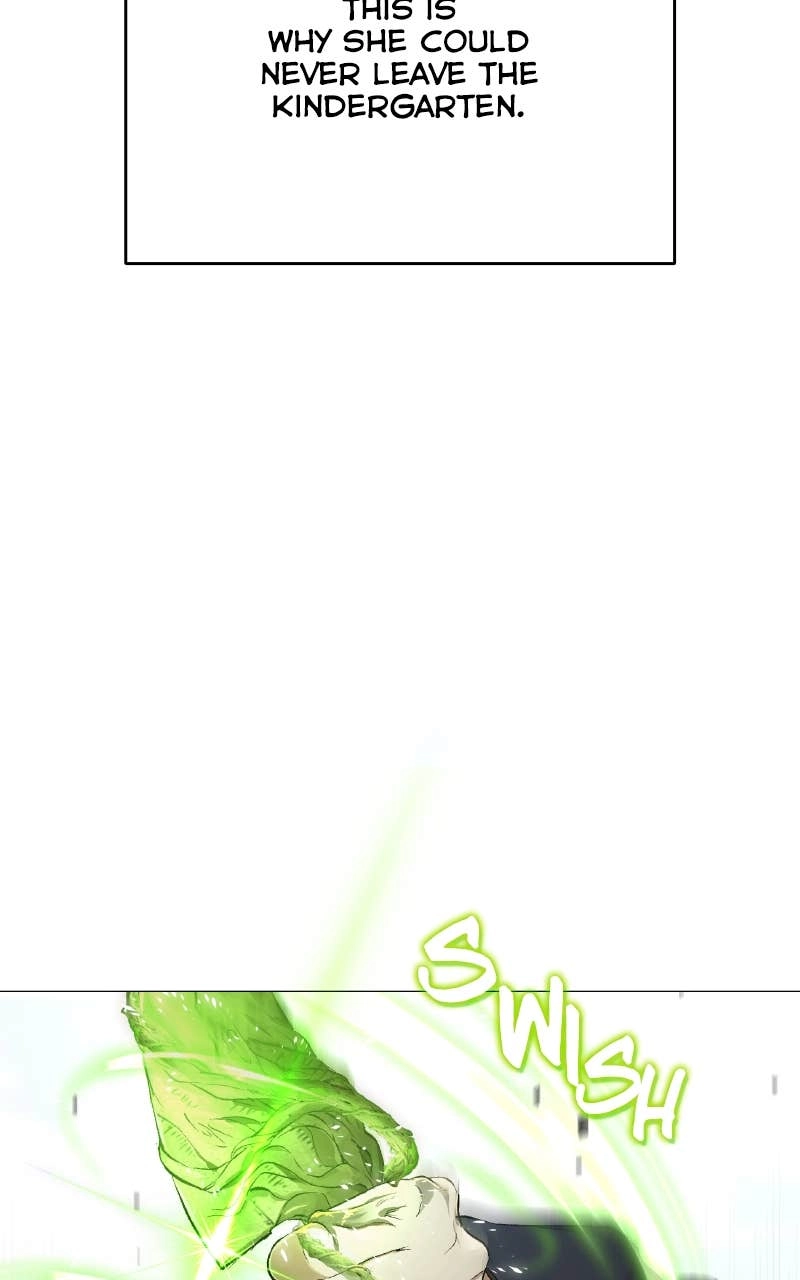 Kindergarten for Divine Beasts Chapter 3, page 179 of 213
