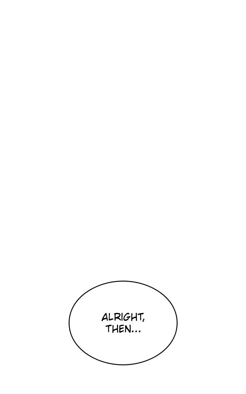 Kindergarten for Divine Beasts Chapter 3, page 19 of 213