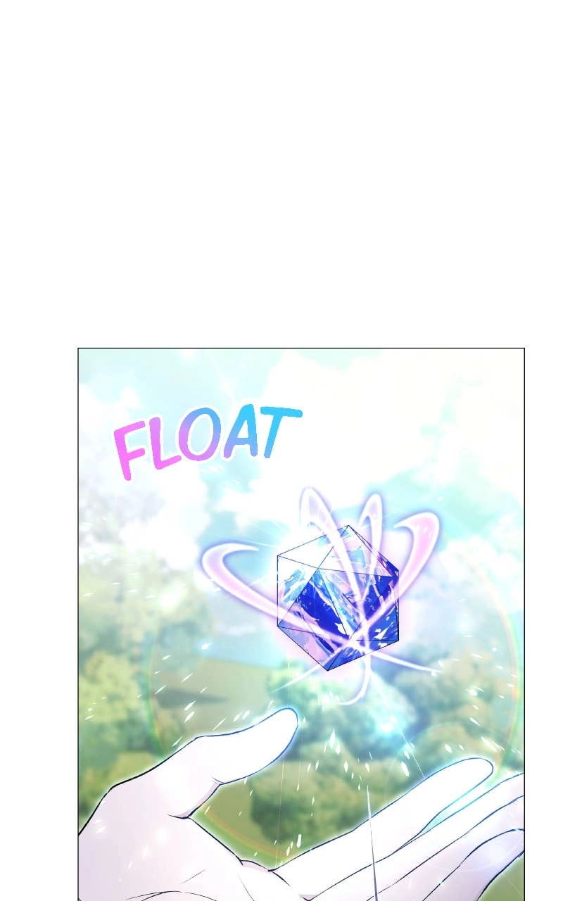Kindergarten for Divine Beasts Chapter 3, page 191 of 213