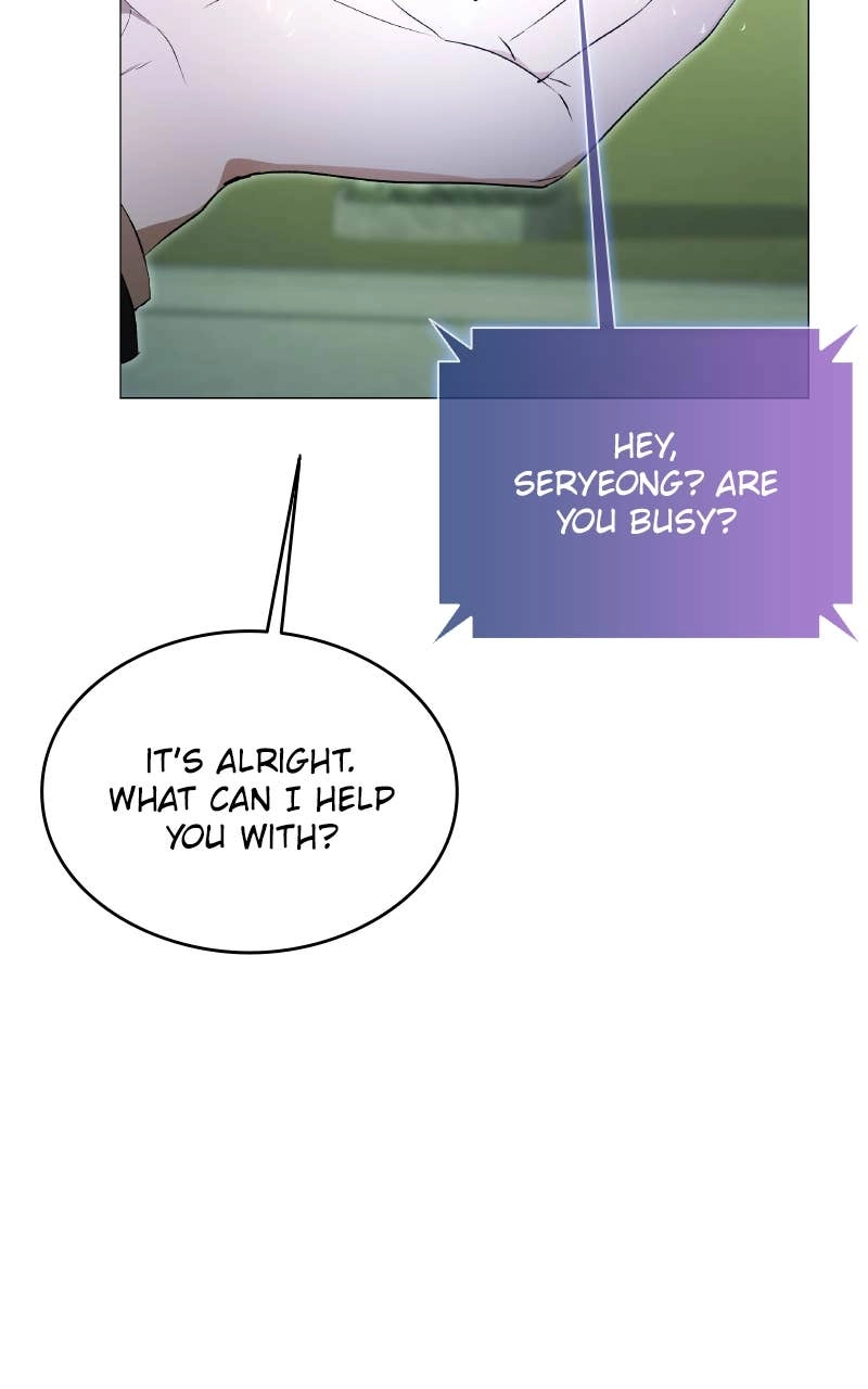 Kindergarten for Divine Beasts Chapter 3, page 192 of 213