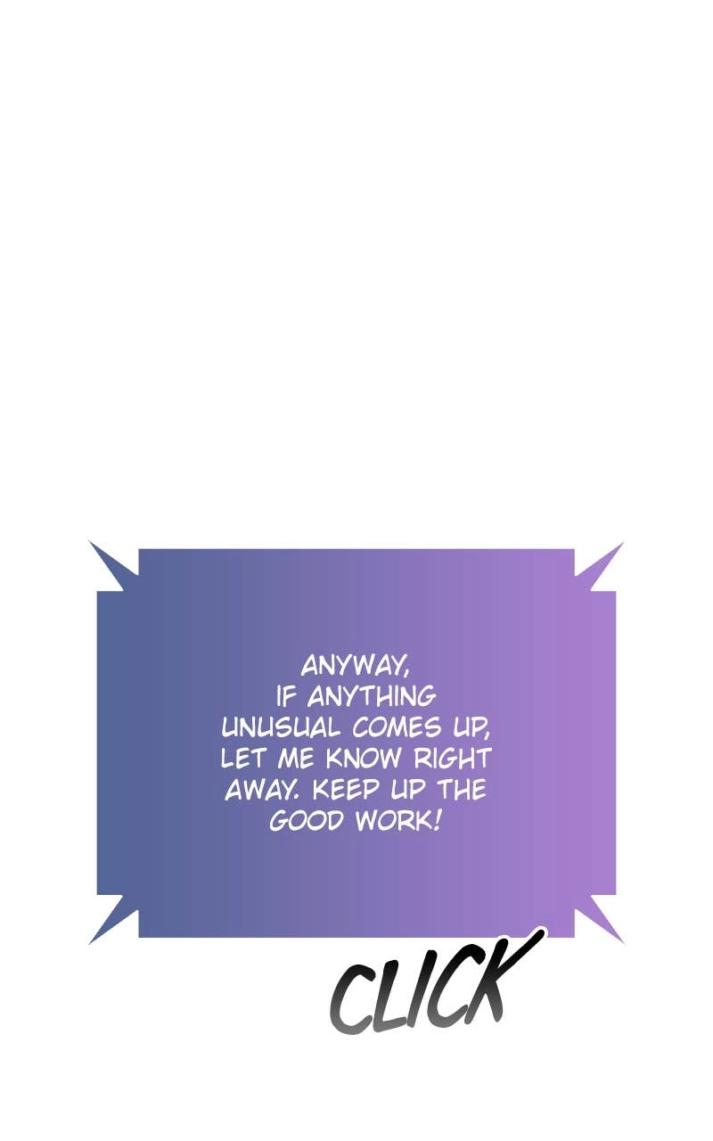 Kindergarten for Divine Beasts Chapter 3, page 200 of 213