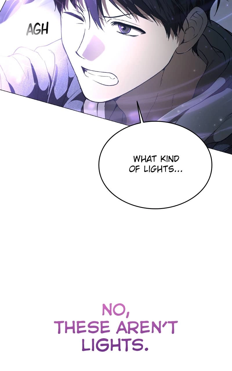 Kindergarten for Divine Beasts Chapter 3, page 31 of 213