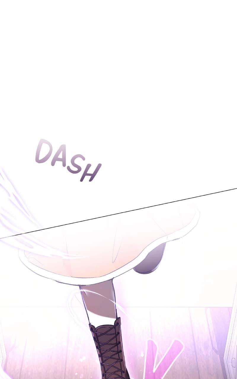 Kindergarten for Divine Beasts Chapter 3, page 32 of 213