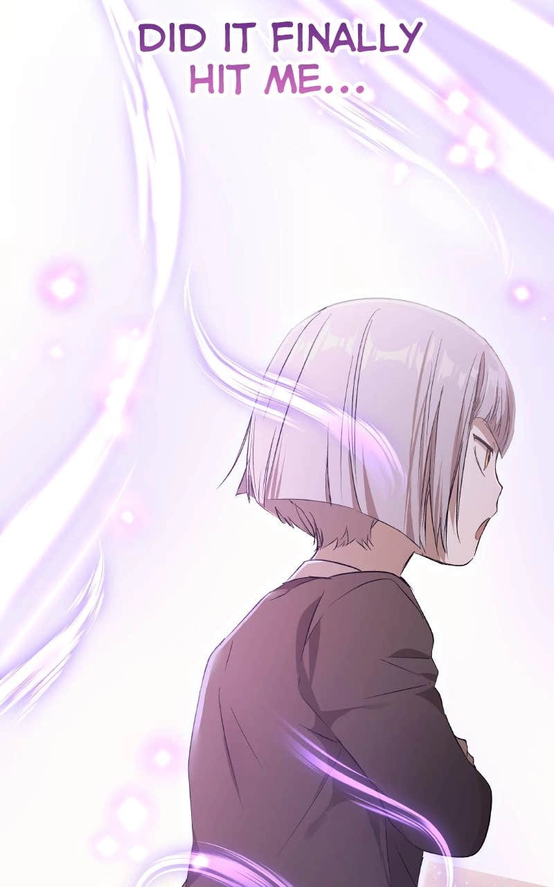 Kindergarten for Divine Beasts Chapter 3, page 52 of 213