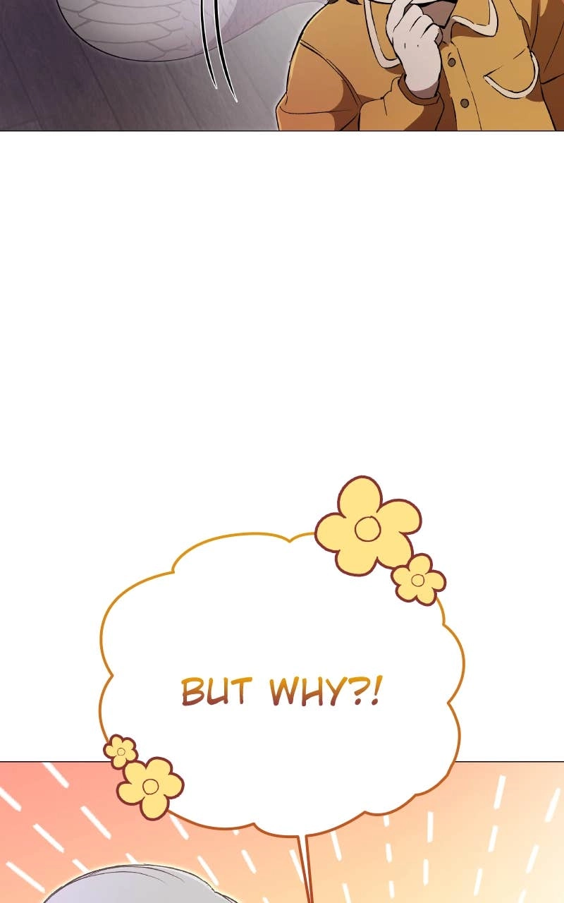 Kindergarten for Divine Beasts Chapter 3, page 59 of 213