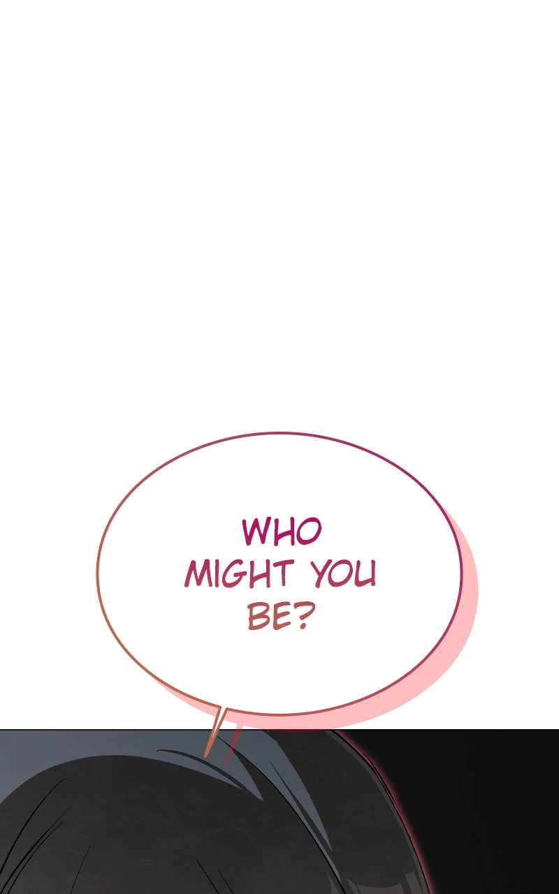 Kindergarten for Divine Beasts Chapter 3, page 68 of 213