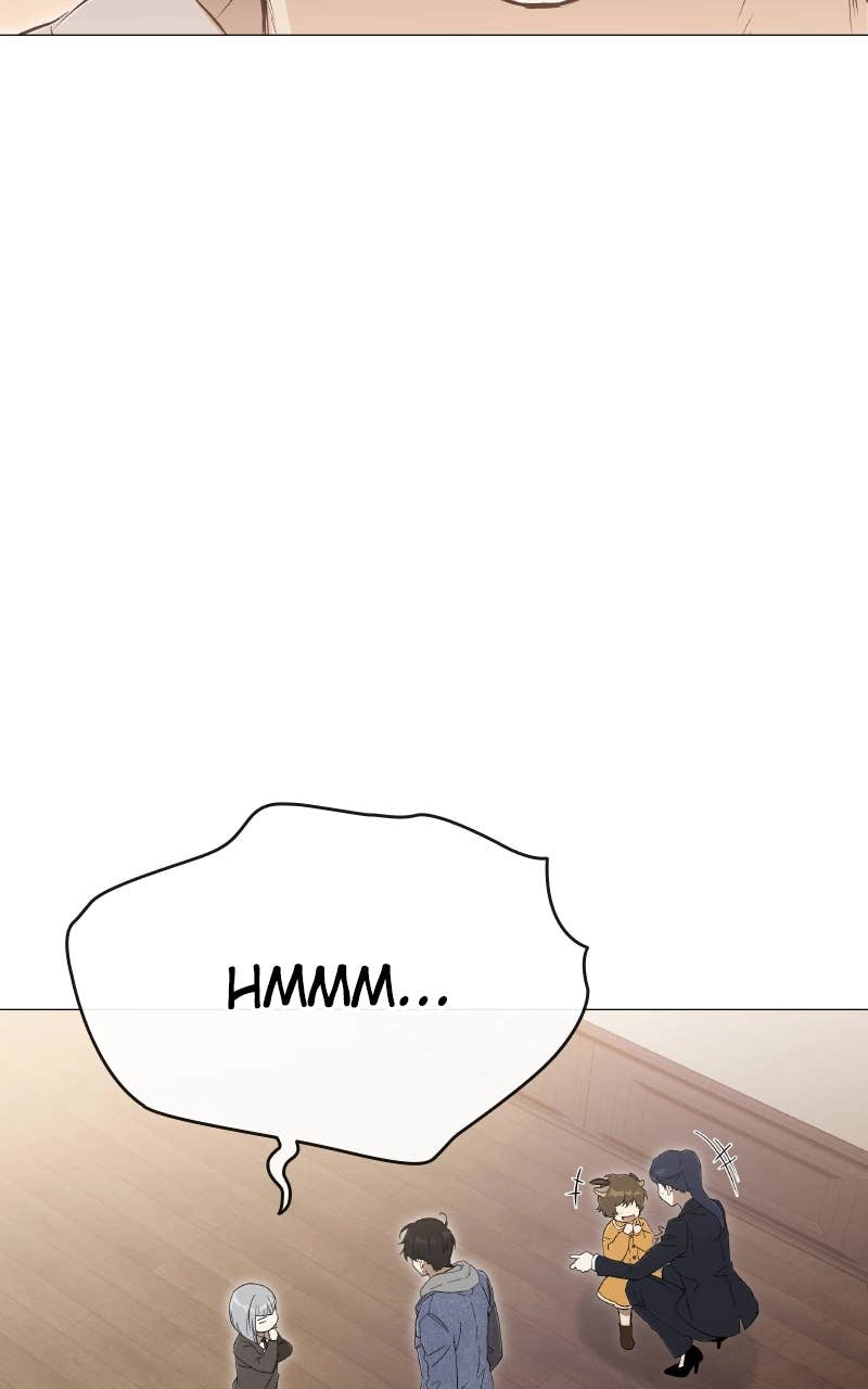 Kindergarten for Divine Beasts Chapter 3, page 72 of 213