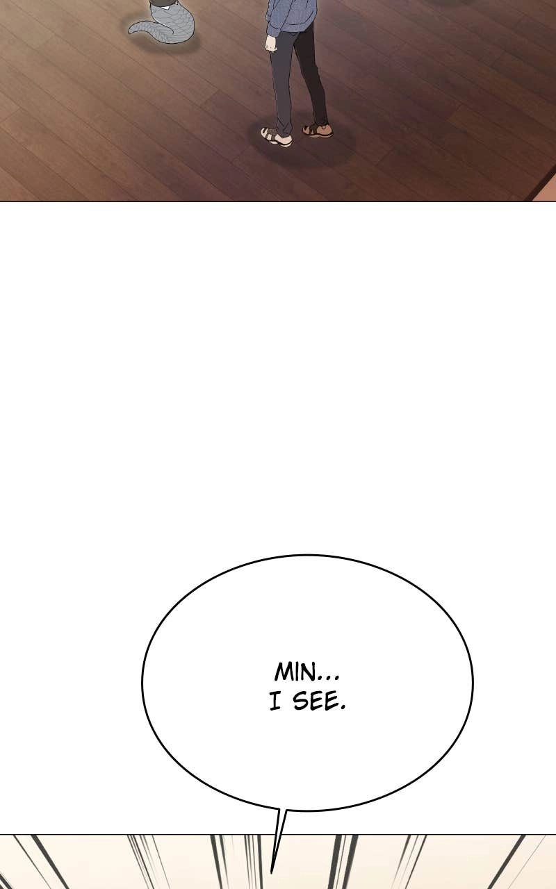 Kindergarten for Divine Beasts Chapter 3, page 73 of 213