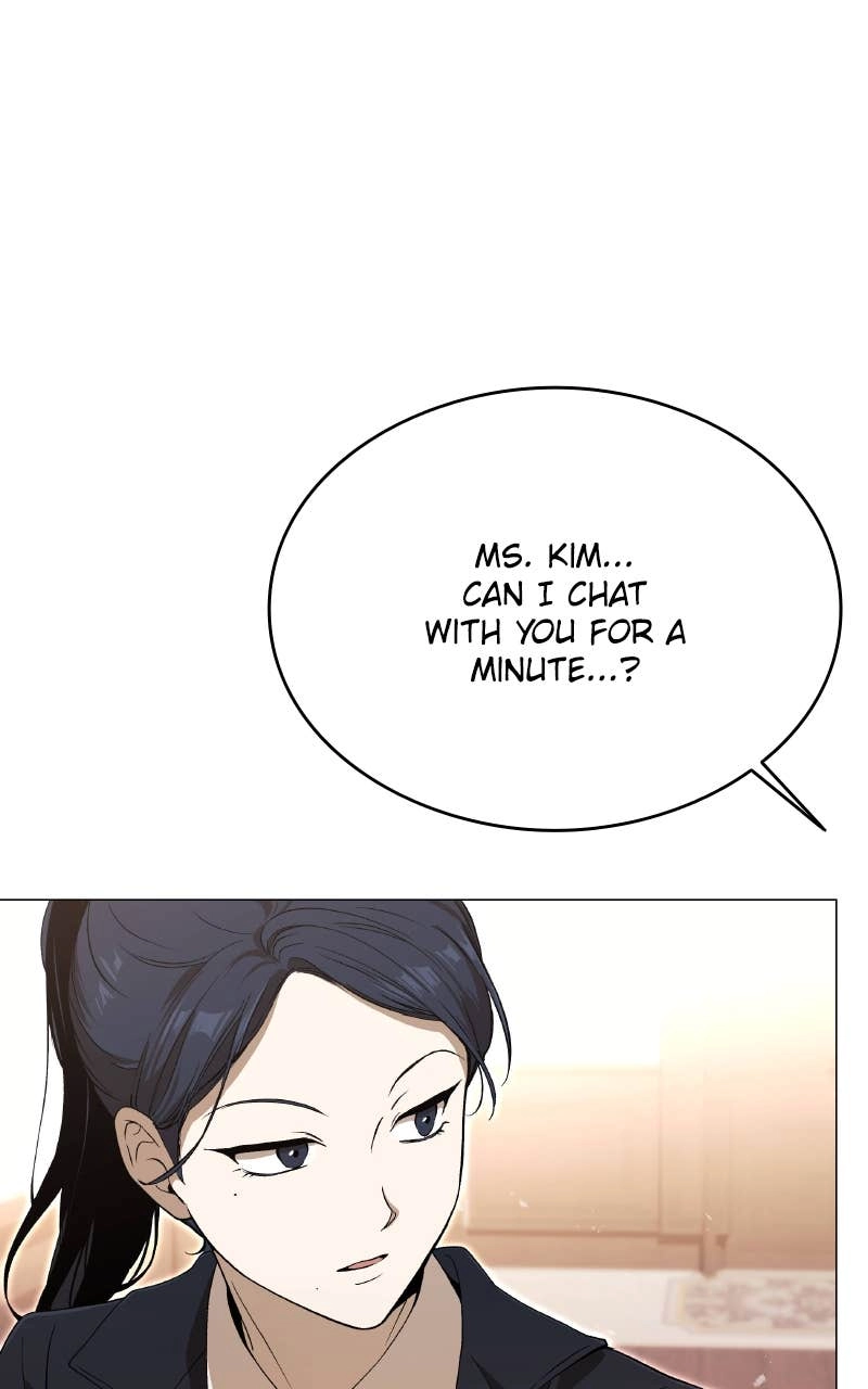 Kindergarten for Divine Beasts Chapter 3, page 79 of 213
