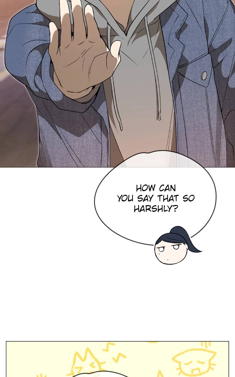 Kindergarten for Divine Beasts Chapter 3, page 88 of 213