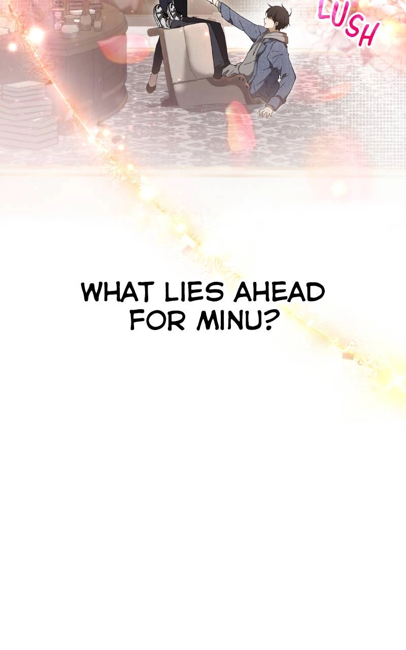 Kindergarten for Divine Beasts Chapter 3, page 9 of 213