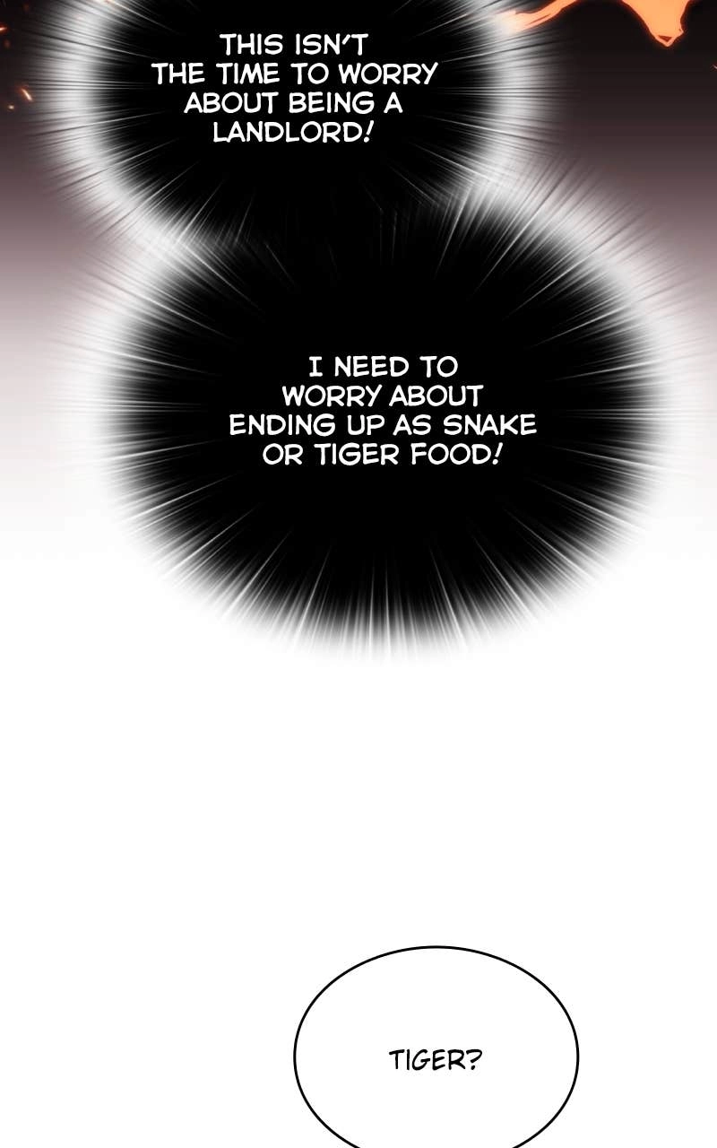 Kindergarten for Divine Beasts Chapter 3, page 93 of 213