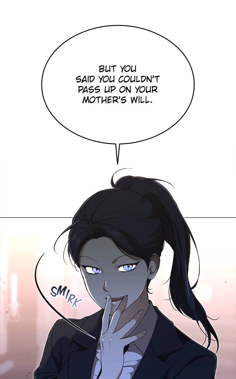 Kindergarten for Divine Beasts Chapter 3, page 98 of 213