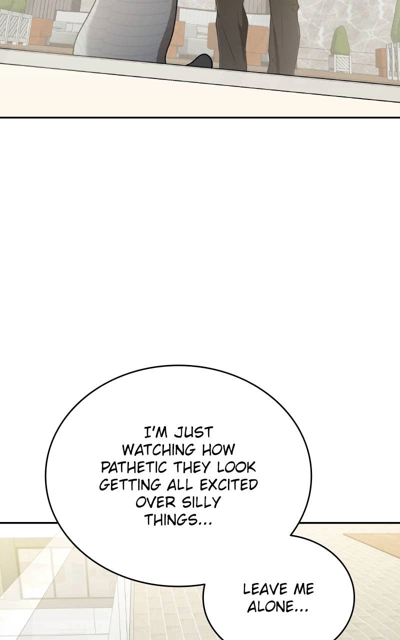 Kindergarten for Divine Beasts Chapter 30, page 108 of 126