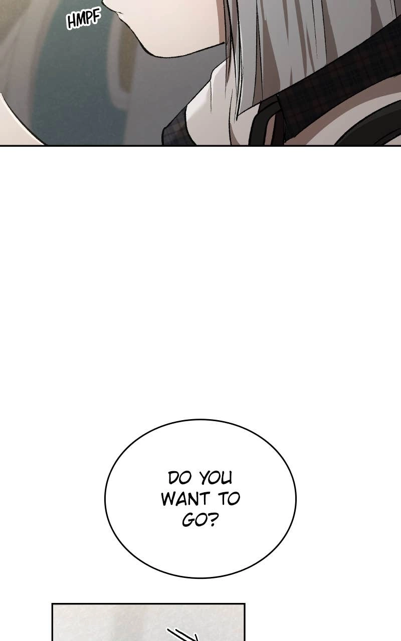 Kindergarten for Divine Beasts Chapter 30, page 112 of 126