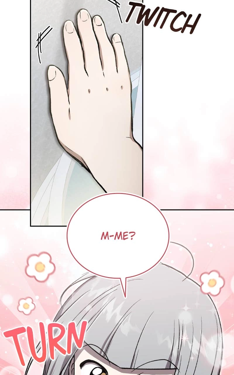 Kindergarten for Divine Beasts Chapter 30, page 113 of 126