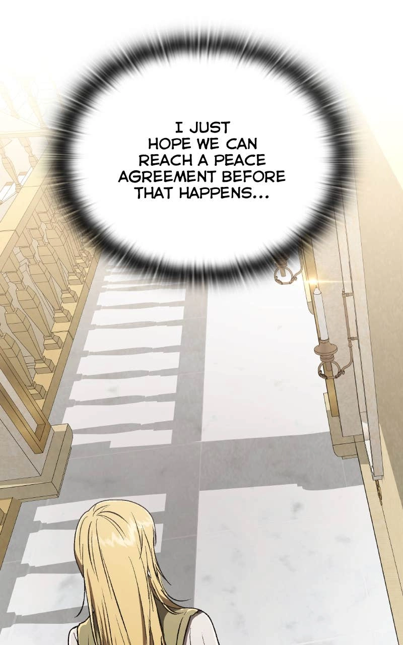 Kindergarten for Divine Beasts Chapter 30, page 14 of 126