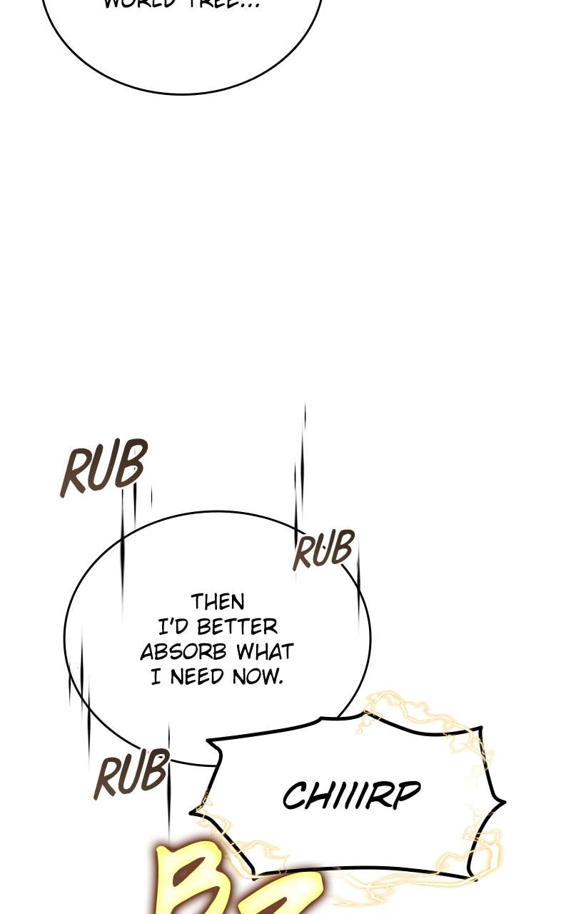 Kindergarten for Divine Beasts Chapter 30, page 26 of 126