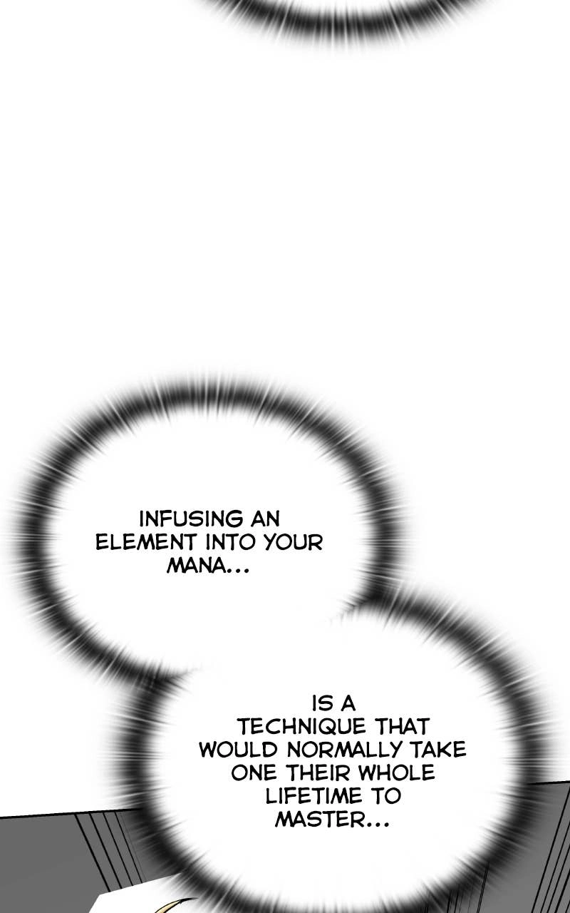 Kindergarten for Divine Beasts Chapter 30, page 37 of 126