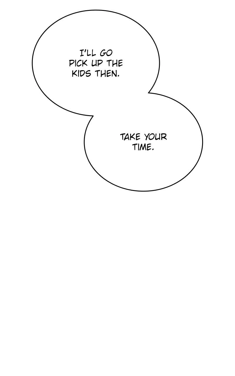 Kindergarten for Divine Beasts Chapter 30, page 60 of 126