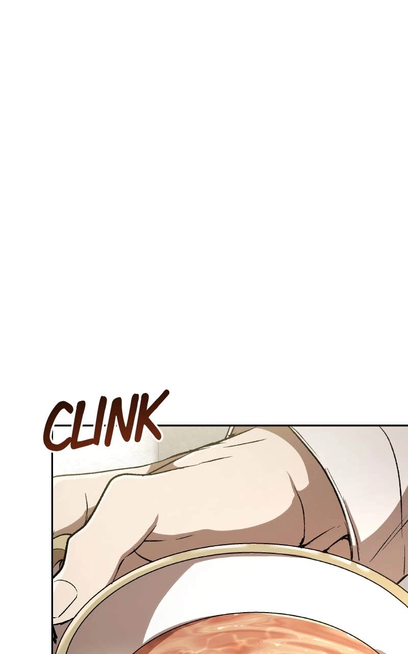 Kindergarten for Divine Beasts Chapter 30, page 61 of 126