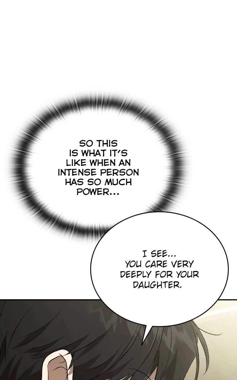 Kindergarten for Divine Beasts Chapter 30, page 71 of 126