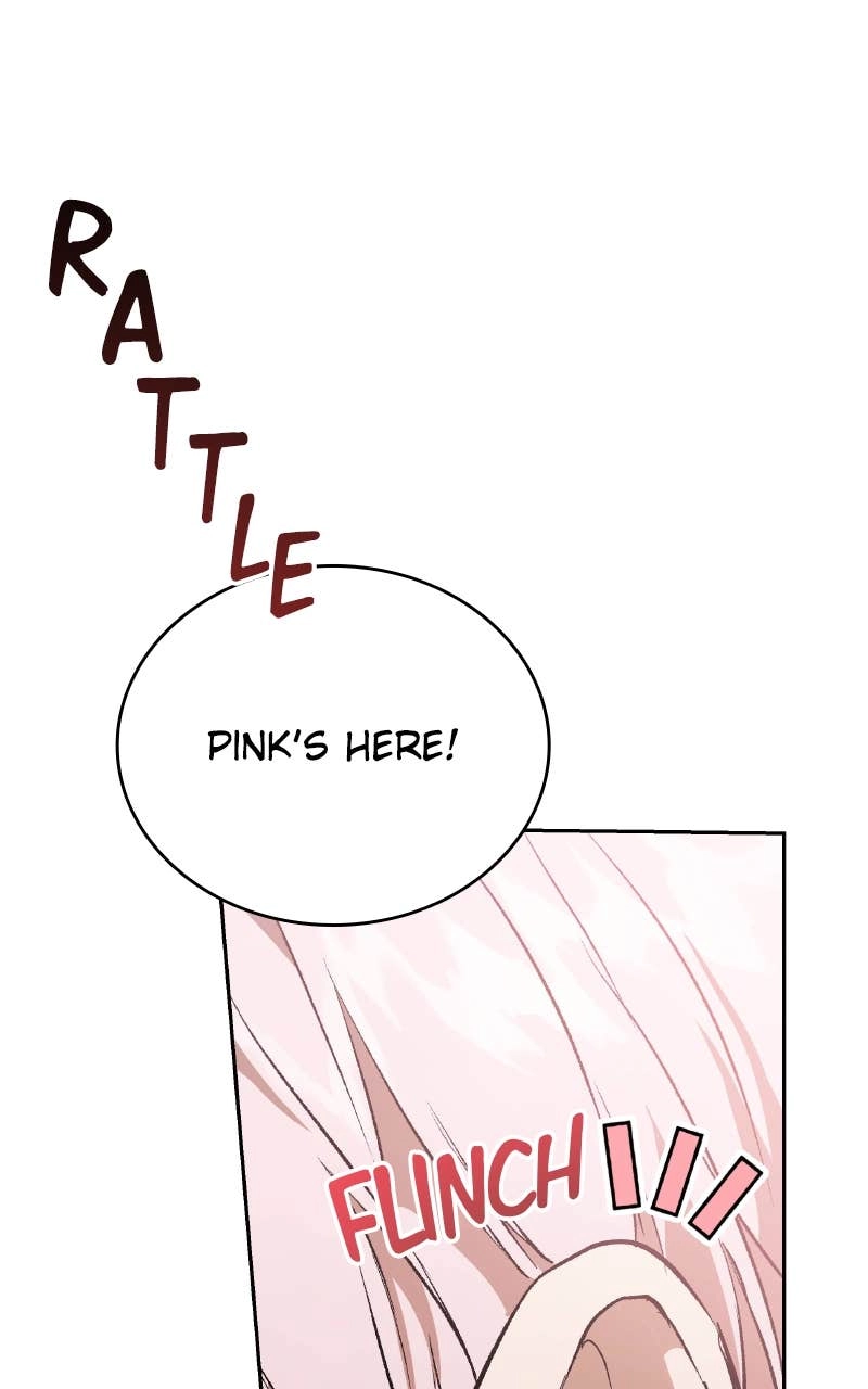 Kindergarten for Divine Beasts Chapter 30, page 73 of 126