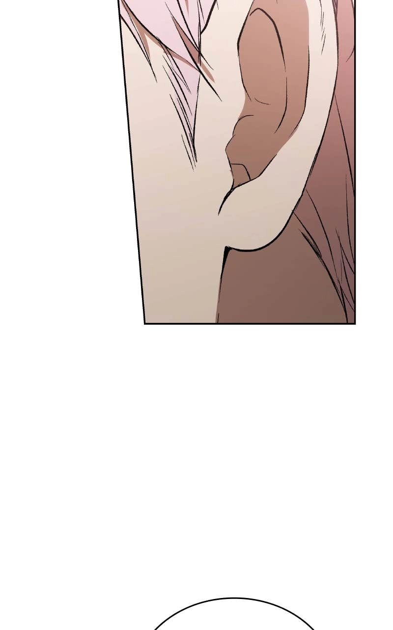 Kindergarten for Divine Beasts Chapter 30, page 74 of 126