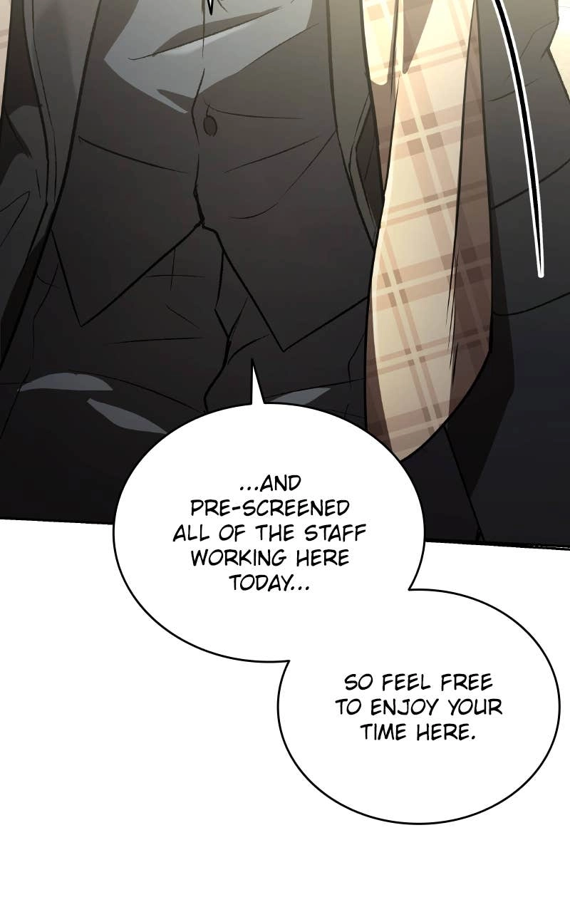 Kindergarten for Divine Beasts Chapter 30, page 79 of 126