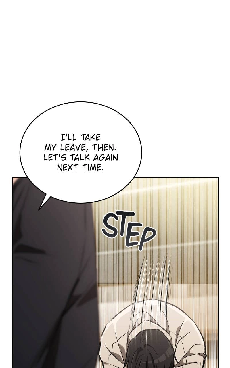 Kindergarten for Divine Beasts Chapter 30, page 83 of 126