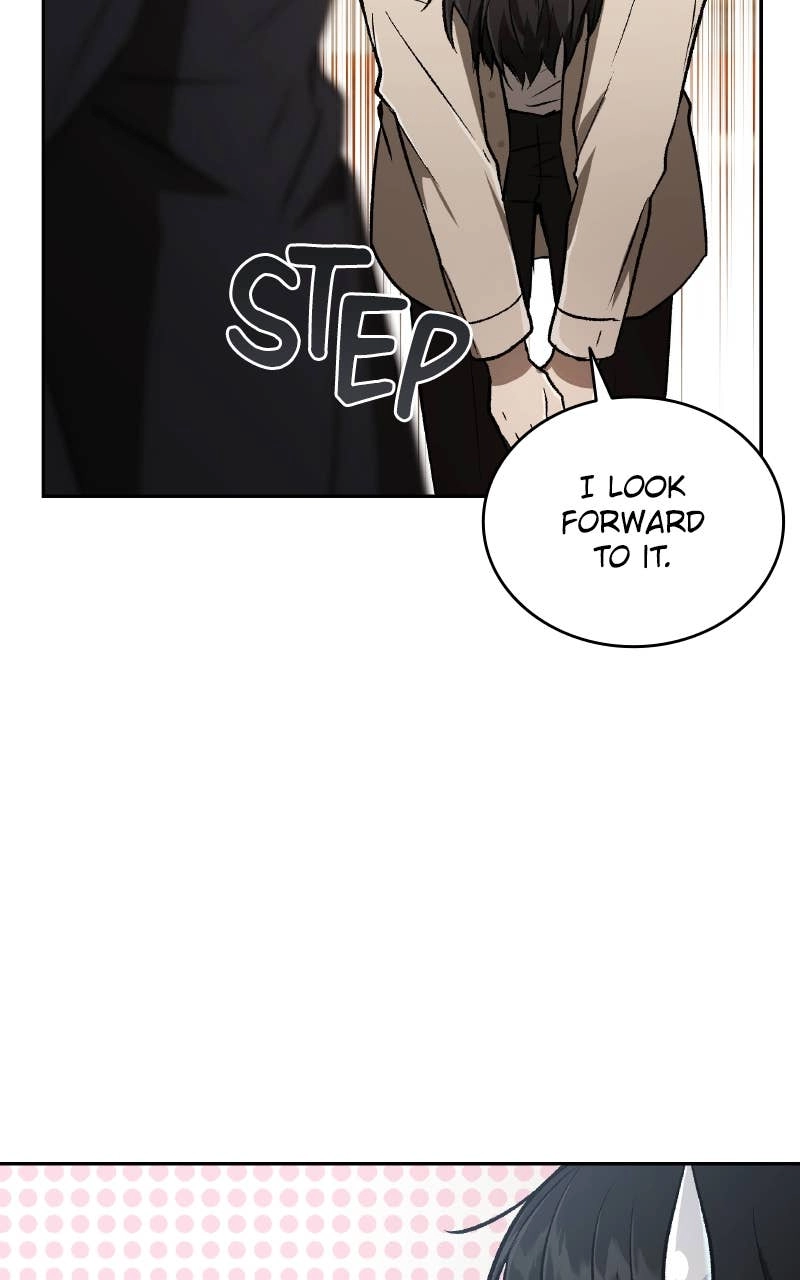 Kindergarten for Divine Beasts Chapter 30, page 84 of 126