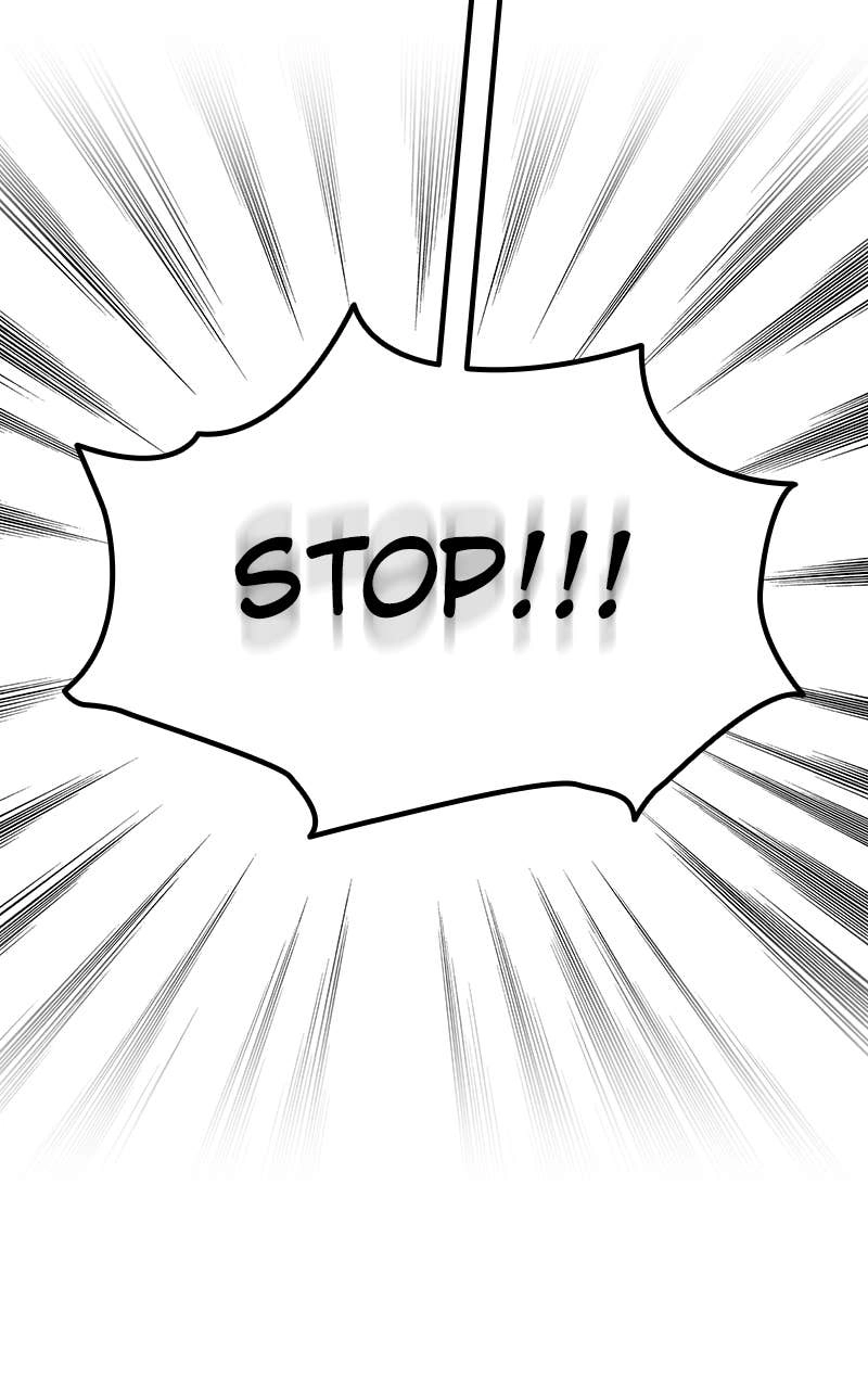 Kindergarten for Divine Beasts Chapter 30, page 99 of 126