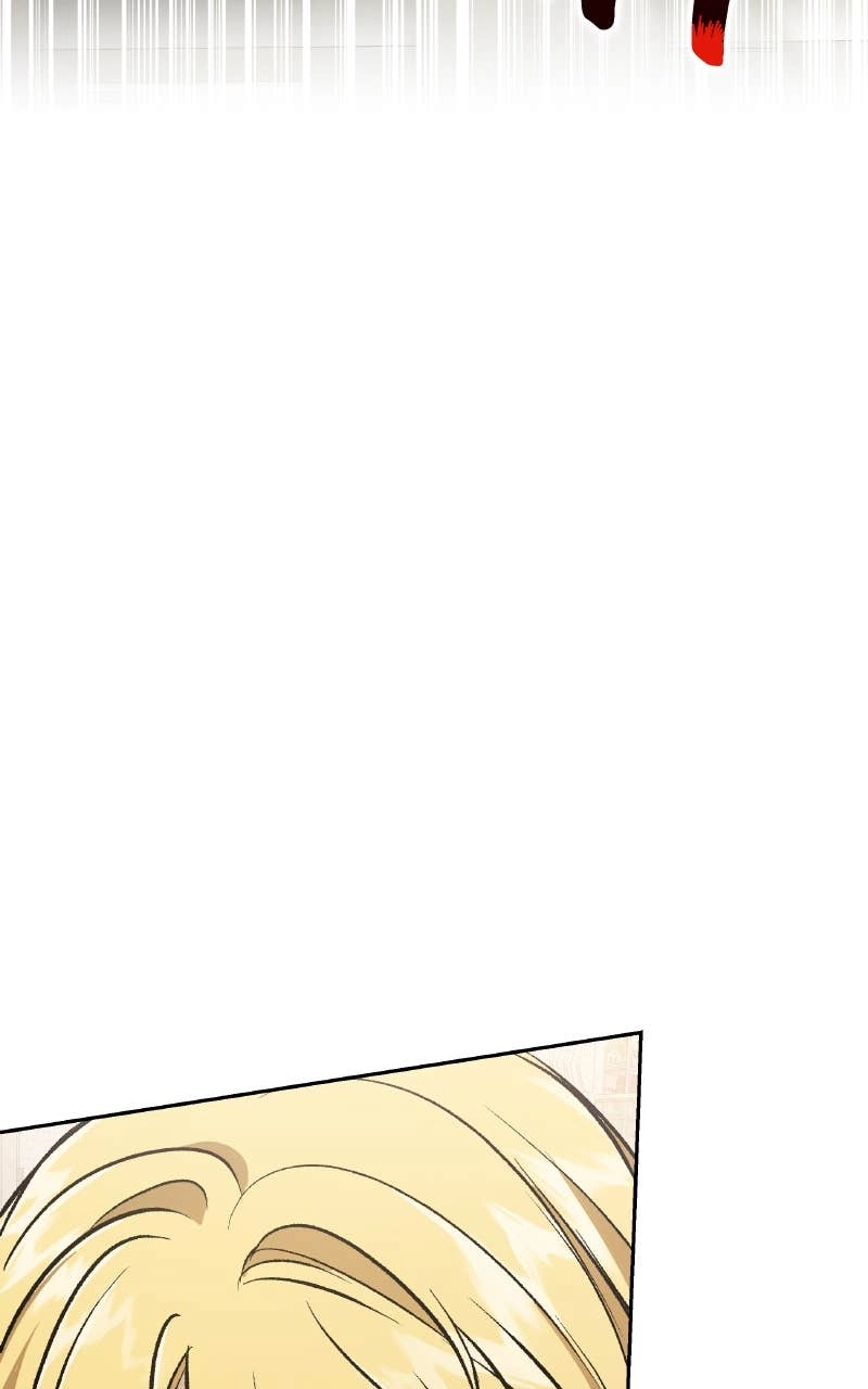 Kindergarten for Divine Beasts Chapter 31, page 113 of 120