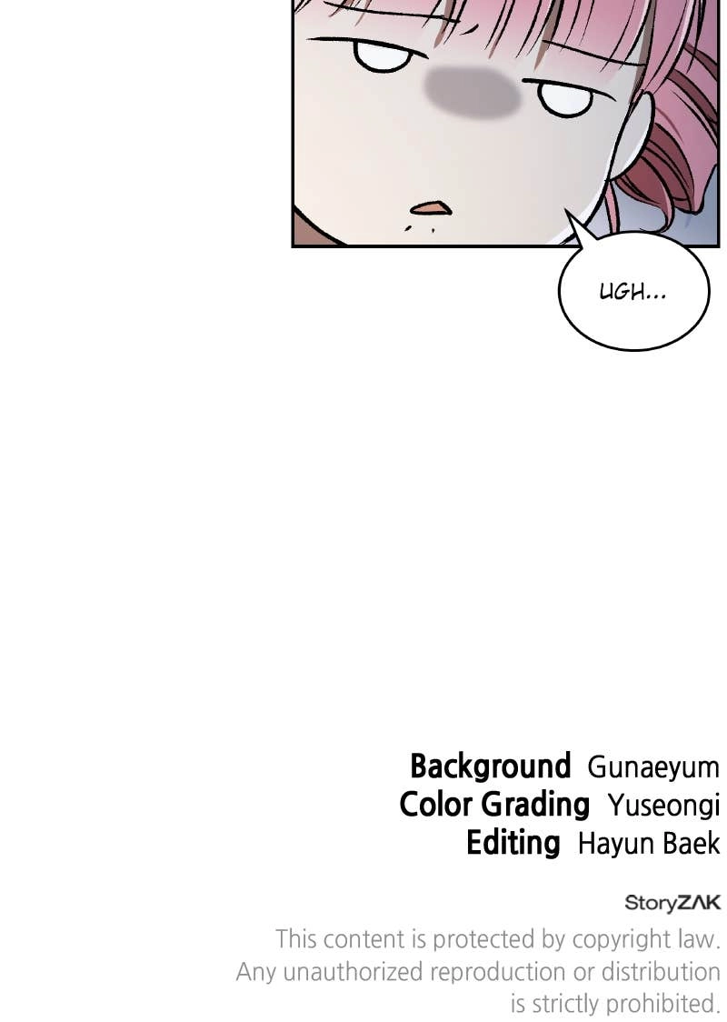 Kindergarten for Divine Beasts Chapter 31, page 120 of 120