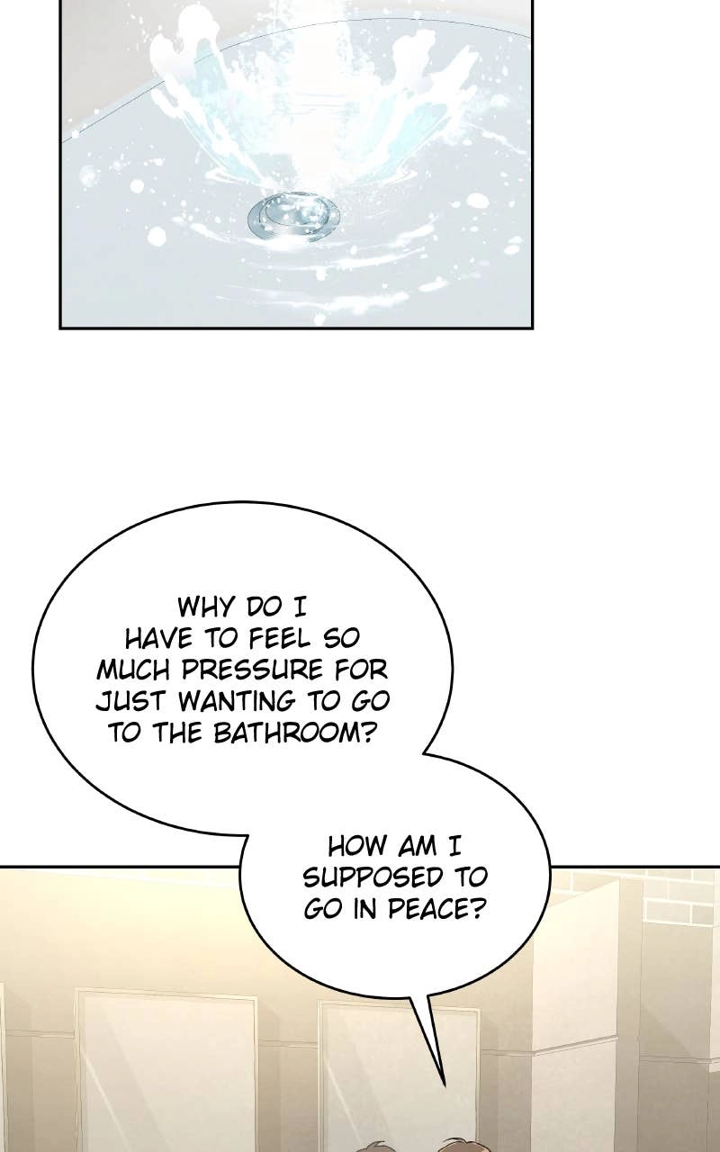 Kindergarten for Divine Beasts Chapter 31, page 14 of 120