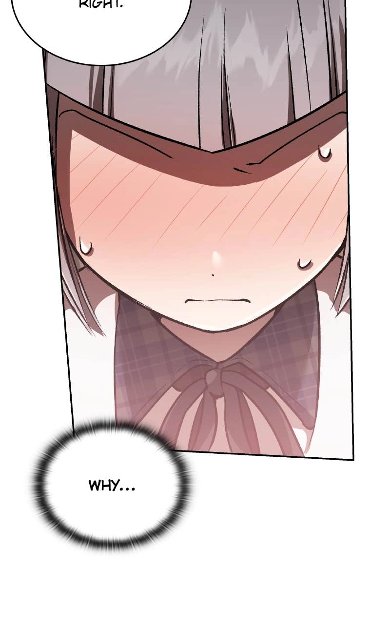 Kindergarten for Divine Beasts Chapter 31, page 28 of 120