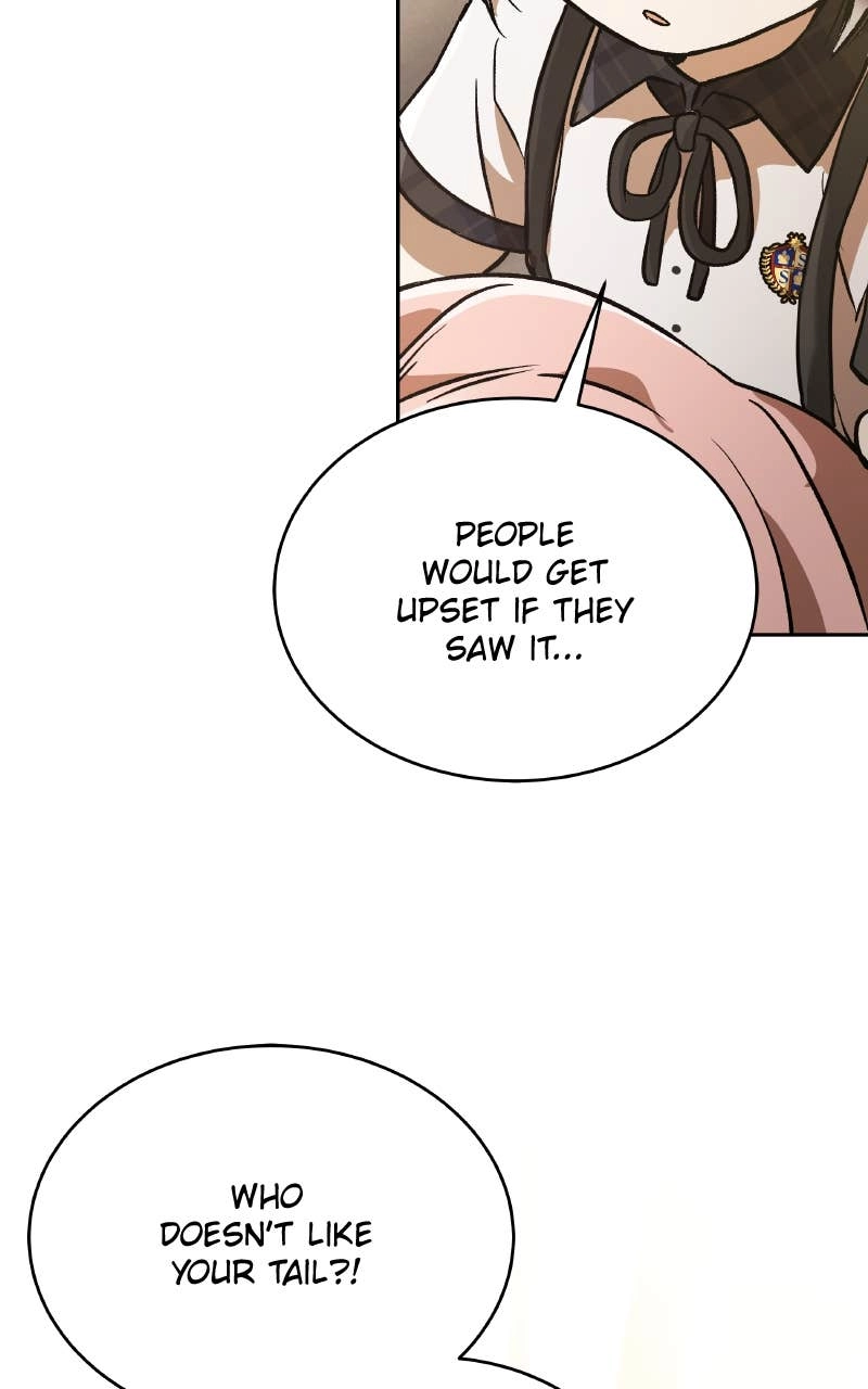 Kindergarten for Divine Beasts Chapter 31, page 39 of 120